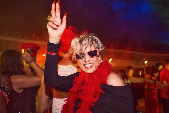 Virgin Voyages, Scarlet Night 10.jpg